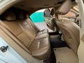 Mercedes-Benz S 550 2006 года за 7 300 000 тг. в Алматы – фото 54