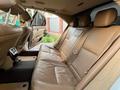 Mercedes-Benz S 550 2006 года за 7 300 000 тг. в Алматы – фото 58