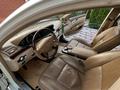 Mercedes-Benz S 550 2006 года за 7 300 000 тг. в Алматы – фото 64