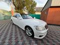 Mercedes-Benz S 550 2006 года за 7 300 000 тг. в Алматы – фото 8
