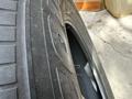 Toyo Open Country U/T 245/65 R17 111H без шипов toyota highlander за 28 000 тг. в Атырау – фото 2