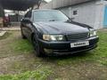 Toyota Chaser 1998 годаүшін2 950 000 тг. в Алматы