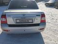 ВАЗ (Lada) Priora 2170 2008 года за 1 000 000 тг. в Улытау – фото 2