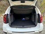 Renault Duster 2016 годаүшін5 800 000 тг. в Алматы – фото 4