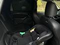 Renault Duster 2016 годаүшін5 800 000 тг. в Алматы – фото 10