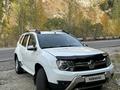 Renault Duster 2016 годаүшін5 800 000 тг. в Алматы – фото 5