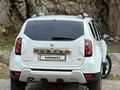 Renault Duster 2016 годаүшін5 800 000 тг. в Алматы – фото 6