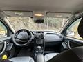 Renault Duster 2016 годаүшін5 800 000 тг. в Алматы – фото 11