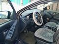 Hyundai Tucson 2014 годаүшін8 700 000 тг. в Уральск – фото 3