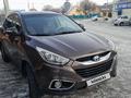 Hyundai Tucson 2014 годаүшін8 700 000 тг. в Уральск – фото 6