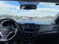 Hyundai Accent 2020 годаүшін7 700 000 тг. в Астана – фото 4