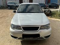 Daewoo Nexia 2013 годаfor2 500 000 тг. в Жанаозен