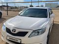 Toyota Camry 2011 года за 6 000 000 тг. в Актау – фото 2