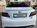 Toyota Camry 2011 года за 6 000 000 тг. в Актау – фото 3