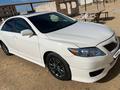Toyota Camry 2011 года за 6 000 000 тг. в Актау