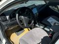 Toyota Camry 2011 года за 6 000 000 тг. в Актау – фото 6