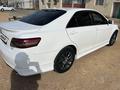 Toyota Camry 2011 года за 6 000 000 тг. в Актау – фото 5