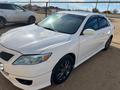 Toyota Camry 2011 года за 6 000 000 тг. в Актау – фото 8