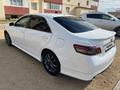 Toyota Camry 2011 года за 6 000 000 тг. в Актау – фото 7