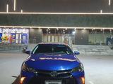 Toyota Camry 2015 годаfor4 000 000 тг. в Актау – фото 4