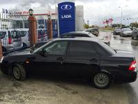 ВАЗ (Lada) Priora 2170 2014 года за 2 700 000 тг. в Семей