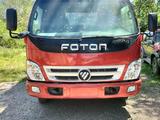 Foton 2013 года за 4 500 000 тг. в Ащибулак
