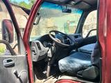 Foton 2013 года за 4 500 000 тг. в Ащибулак – фото 4