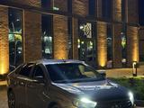 ВАЗ (Lada) Vesta 2019 годаүшін3 700 000 тг. в Актобе – фото 2