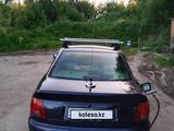 Audi A4 1996 годаүшін2 200 000 тг. в Алтай – фото 5