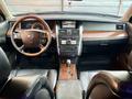 Nissan Teana 2007 года за 4 100 000 тг. в Алматы – фото 21