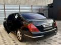 Nissan Teana 2007 года за 4 100 000 тг. в Алматы – фото 8