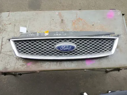 Решотка ford focus за 25 000 тг. в Алматы