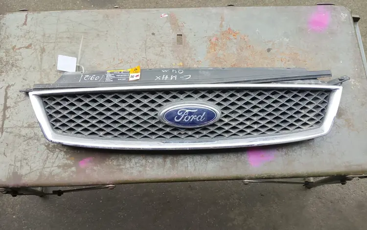 Решотка ford focus за 25 000 тг. в Алматы