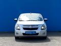 Chevrolet Cobalt 2022 годаfor6 180 000 тг. в Алматы – фото 2