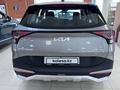 Kia Sportage 2024 года за 14 490 000 тг. в Кокшетау – фото 3