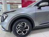 Kia Sportage 2024 года за 14 490 000 тг. в Кокшетау – фото 4