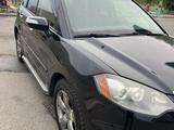 Acura RDX 2007 годаfor5 000 000 тг. в Алматы – фото 2