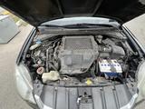 Acura RDX 2007 годаfor5 000 000 тг. в Алматы – фото 3