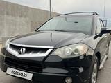 Acura RDX 2007 годаfor5 000 000 тг. в Алматы