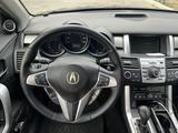 Acura RDX 2007 годаfor5 000 000 тг. в Алматы – фото 4