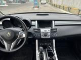 Acura RDX 2007 годаfor5 000 000 тг. в Алматы – фото 5