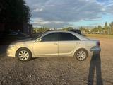 Toyota Camry 2005 года за 5 500 000 тг. в Астана
