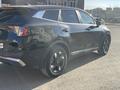 Kia Sportage 2025 годаүшін13 500 000 тг. в Астана – фото 4