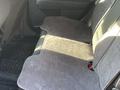Kia Sportage 2025 годаүшін13 500 000 тг. в Астана – фото 11