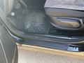 Kia Sportage 2025 годаүшін13 500 000 тг. в Астана – фото 13