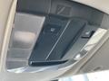 Kia Sportage 2025 годаүшін13 500 000 тг. в Астана – фото 15