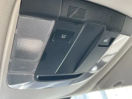 Kia Sportage 2025 года за 13 500 000 тг. в Астана – фото 15