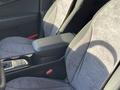 Kia Sportage 2025 годаүшін13 500 000 тг. в Астана – фото 14