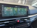 Kia Sportage 2025 годаүшін13 500 000 тг. в Астана – фото 18