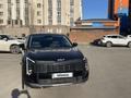 Kia Sportage 2025 годаүшін13 500 000 тг. в Астана